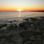 Апартаменты Casa Tramonto