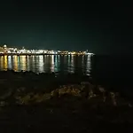 Apartamento Casa Tramonto