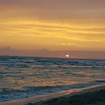 Casa Tramonto *