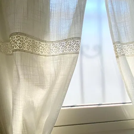 Apartamento Casa Tramonto *