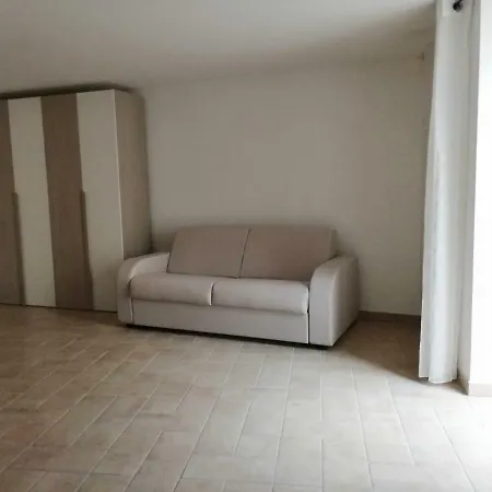 Casa Tramonto Appartement *